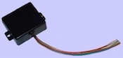 Elektronik Module