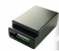 Komfort Blinkmodul Universal