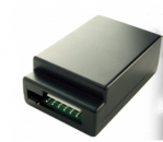Komfort Blinkmodul Universal