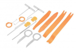Install Tool Set