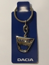 Original Dacia Schlüsselanhänger