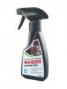 BEDO Marder Protection Spray