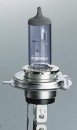 Tenzo R Xenon White H4 Leuchtmittel 60/55Watt
